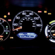 Illustration for article titled 2005 Civic Hybrid Manual: Actually, Not That Bad